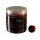 HNV Baits Strawberry Shake Soluble Hookbaits 24mm Appât Soluble à Hameçon 165gr
