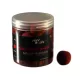 HNV Baits Strawberry Shake Soluble Hookbaits 24mm Appât Soluble à Hameçon 165gr