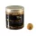 HNV Baits Sweet Nuts Soluble Hookbaits 24mm Appât Soluble à Hameçon 165gr
