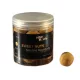 HNV Baits Sweet Nuts Soluble Hookbaits 24mm Appât Soluble à Hameçon 165gr