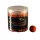 HNV Baits Fruits & Nuts Soluble Hookbaits 24mm Appât Soluble à Hameçon 165gr