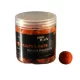 HNV Baits Fruits & Nuts Soluble Hookbaits 24mm Appât Soluble à Hameçon 165gr