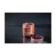 HNV Baits Red Spicy Squid 24mm Appât pré-trempé 220gr