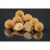 HNV Baits Neutral Nut - Bouillette Cacahuète Sans Arôme 24mm 1kg