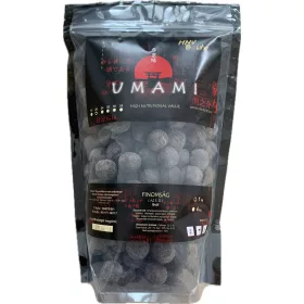 HNV Baits Umami Bouillette 20mm 1kg