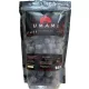 HNV Baits Umami Bouillette 20mm 1kg