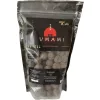 HNV Baits Umami Bouillette Soluble Dissolvante 24mm 1kg