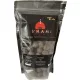 HNV Baits Umami Bouillette Soluble Dissolvante 24mm 1kg