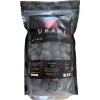 HNV Baits Umami Bouillette 24mm 1kg