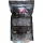 HNV Baits Umami Bouillette 24mm 1kg