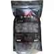 HNV Baits Umami Bouillette 24mm 1kg