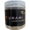 HNV Baits Umami Bouillette Soluble d'Eschage 24mm 165gr