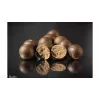 HNV Baits Umami Bouillette 24mm 1kg