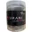 HNV Baits appâtage, amorçage