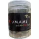 HNV Baits Umami Bouillette Soluble Big Balls 30mm 165gr