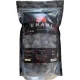 HNV Baits Umami Bouillette 30mm 1kg