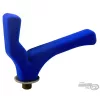 HALDORÁDÓ Quick feeder bleu
