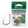 Mikado Xtra Strong Carp 10 Hameçon à carpe barbelé, à œillet, 10 pièces