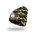 EnergoTeam casquettes