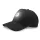 EnergoTeam Casquette de Baseball Rechargeable Avec Lampe Led Noir