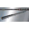Sportex Hydra Spirit 2,40m 20gr Canne à pêche spinning 2 pièces