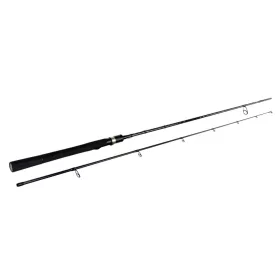 Sportex Hydra RS-3 2,75m 11-56gr Canne spinning 2 brins