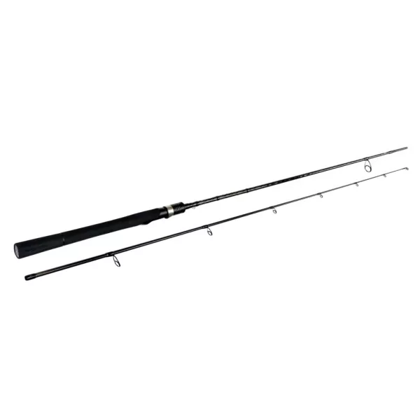 Sportex Hydra RS-3 2,75m 21-95gr Canne à pêche spinning 2 pièces