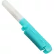 Mikado Électronique vert-rouge 1,60-2,60mm indicateur de touche feeder sensoriel