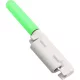 Mikado Électronique vert 1,60-2,60mm indicateur de touche feeder
