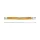 Ibite Scion Feeder Carp Expert Method Feeder Diamètre : 3,4 Mm Carbone Rouge + Led Rouge