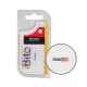 Ibite 211 Pile + Led Rouge