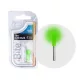 IBITE 435 PILE + BULB MS