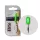 iBite UB Light LED de pointe verte