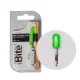 iBite UB Light LED de pointe verte