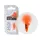 Ibite Ub Light Mini Rouge