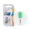 iBite MS Light Indicateur de pointe à LED - Éclairage de pointe