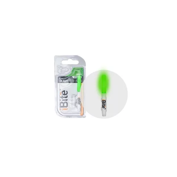 Ibite Ub Light Maxi Vert