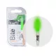 Ibite Ub Light Maxi Vert