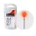 3.0V Led Stick Dia3X27Mm Rouge