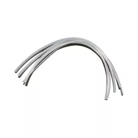 Mikado Set de tubes en silicone