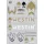 WESTIN Westin Stickers A4 Autocollant