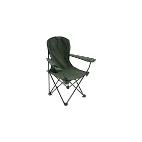 Mikado 51x86x93cm Fauteuil