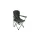 Mikado 51x86x93cm Fauteuil