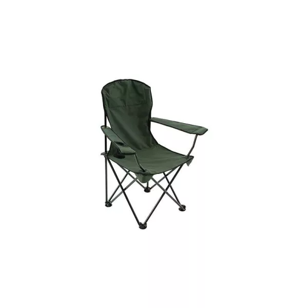 Mikado 51x86x93cm Fauteuil