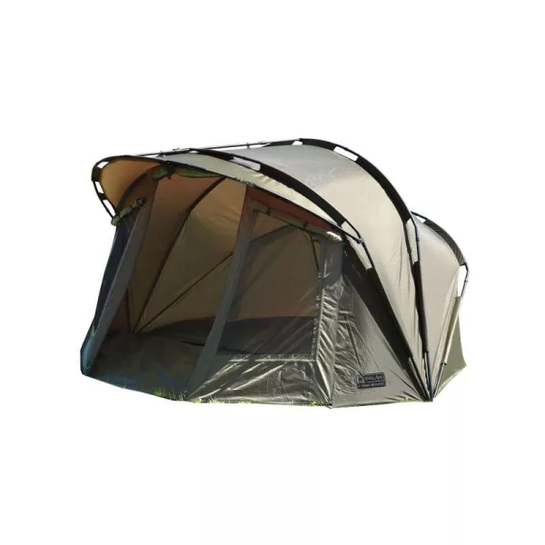 Mikado Enclave Bivvy XL 330x300x170cm Tente