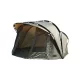 Mikado Enclave Bivvy XL 330x300x170cm Tente