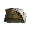 Mikado Enclave Bivvy XL 330x300x170cm Tente