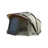 Mikado Enclave Bivvy XL 330x300x170cm Tente