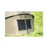 Mikado Enclave Bivvy XL 330x300x170cm Tente