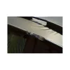 Mikado Enclave Bivvy XL 330x300x170cm Tente